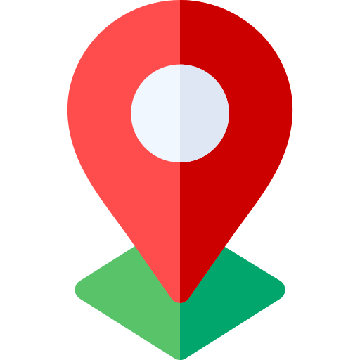 MASAJES EN ALHAURIN DE LA TORRE