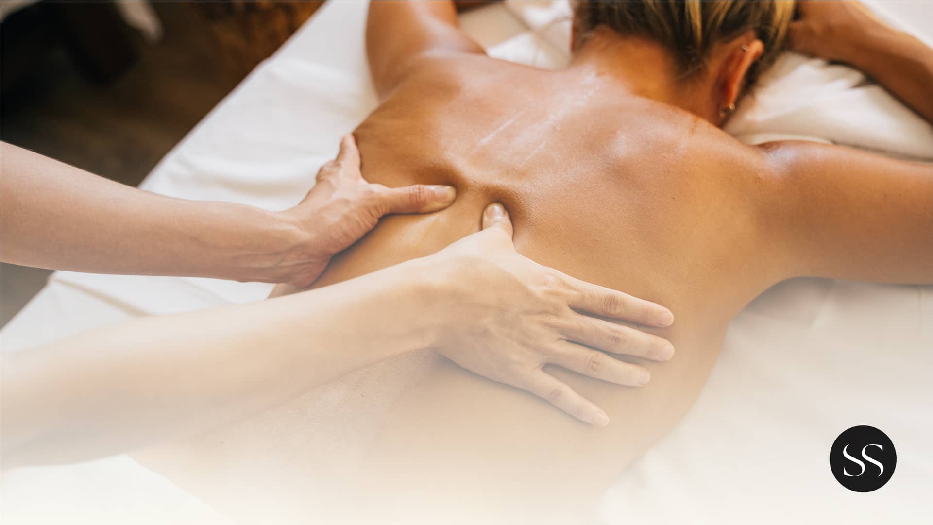 Masajes Personalizados